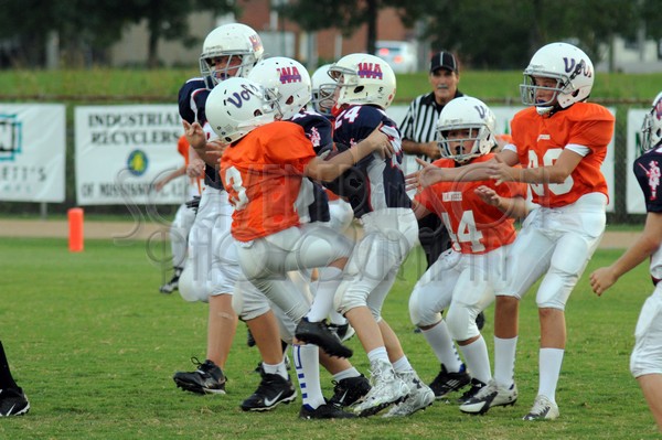 8-19 SAvsWA PW 244.jpg